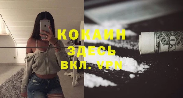 альфа пвп Корсаков