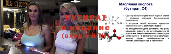 стаф Коряжма
